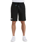 Arena Unisex Team Bermuda Pant – Training & Lifestyle Swim Pants  Shorts  Arena