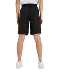 Arena Unisex Team Bermuda Pant – Training & Lifestyle Swim Pants  Shorts  Arena