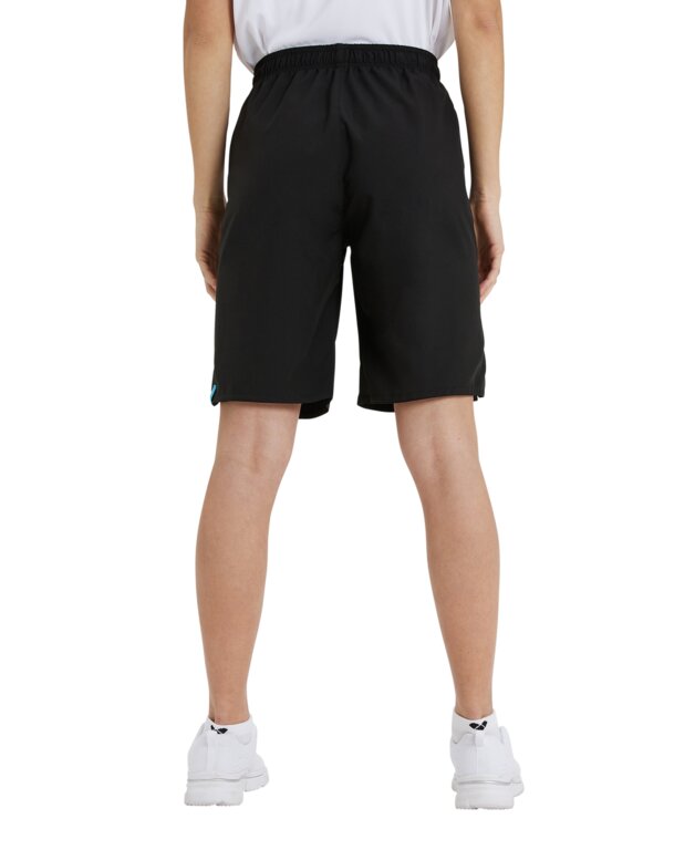 Arena Unisex Team Bermuda Pant – Training & Lifestyle Swim Pants  Shorts  Arena