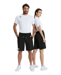 Arena Unisex Team Bermuda Pant – Training & Lifestyle Swim Pants  Shorts  Arena