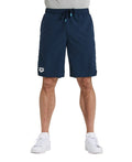 Arena Unisex Team Bermuda Pant – Training & Lifestyle Swim Pants  Shorts  Arena