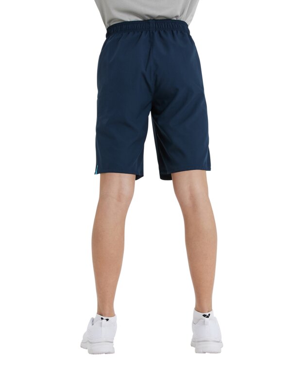 Arena Unisex Team Bermuda Pant – Training & Lifestyle Swim Pants  Shorts  Arena