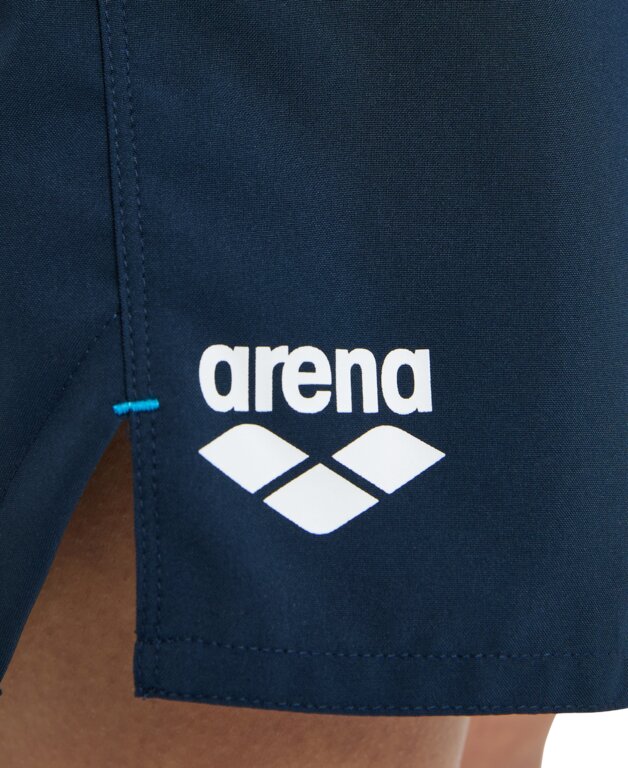 Arena Unisex Team Bermuda Pant – Training & Lifestyle Swim Pants  Shorts  Arena