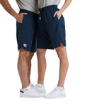 Arena Unisex Team Bermuda Pant – Training & Lifestyle Swim Pants  Shorts  Arena