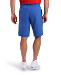 Arena Unisex Team Bermuda Pant – Training & Lifestyle Swim Pants  Shorts  Arena