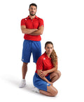 Arena Unisex Team Bermuda Pant – Training & Lifestyle Swim Pants  Shorts  Arena