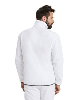 Arena Unisex Team Jacket Panel  Jacket  Arena