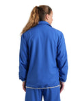Arena Unisex Team Jacket Panel  Jacket  Arena