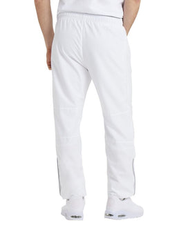 Arena Unisex Team Sports Panel Pant  Pants  Arena