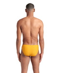 Arena Men's Arena Icons Swim Briefs Solid  Swimming Briefs for Men  Arena