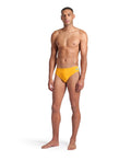 Arena Men's Arena Icons Swim Briefs Solid  Swimming Briefs for Men  Arena