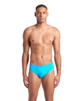 Arena Men's Arena Icons Swim Briefs Solid  Swimming Briefs for Men  Arena