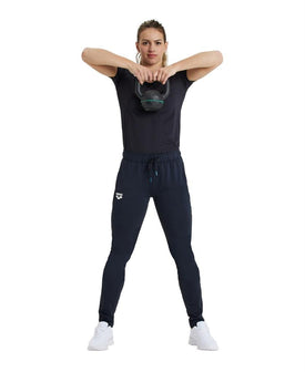 Arena Women's Spacer Panel Pant  Pants  Arena