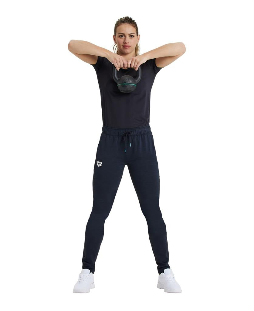 Arena Women's Spacer Panel Pant  Pants  Arena