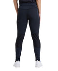 Arena Women's Spacer Panel Pant  Pants  Arena