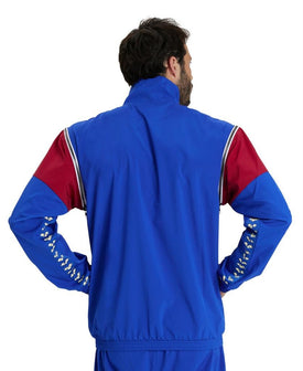 Arena Icons Jacket Convertible  Jacket  Arena
