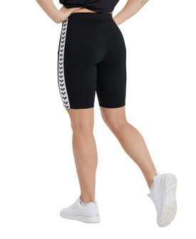 Arena Icons Biking Caren Legging Short  Clothing  Arena