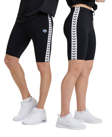 Arena Icons Biking Caren Legging Short  Clothing  Arena