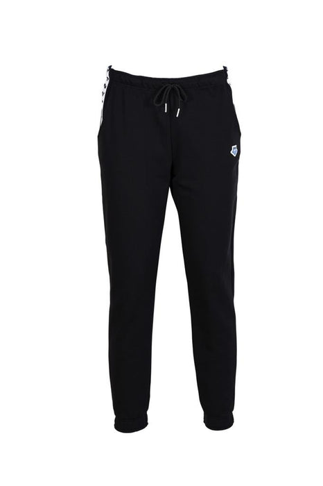 Arena Womens Arena Icons Pant Solid