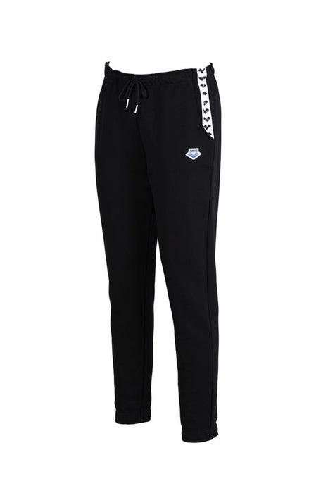 Arena Womens Arena Icons Pant Solid