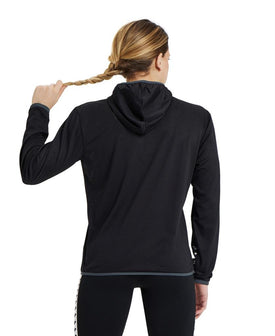 Arena Icons Jacket Mesh  Jacket  Arena