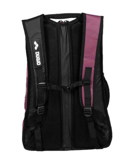 Arena Fastpack 3.0 Backpack  Swimming Backpacks  Arena