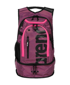 Arena Fastpack 3.0 Backpack  Swimming Backpacks  Arena