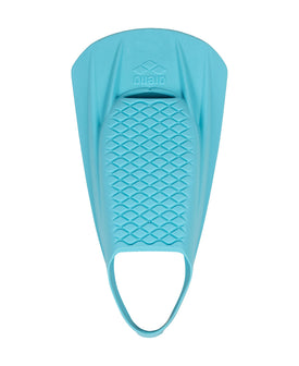 Arena Swim Fins Kids Jr  Training Swim Fins  Arena