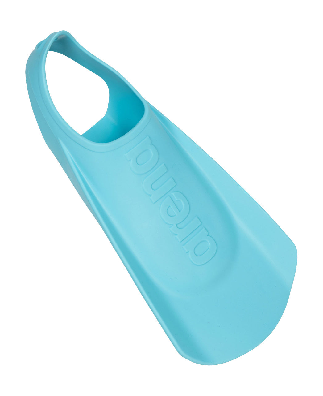 Arena Junior Fins - Thumbnail 5