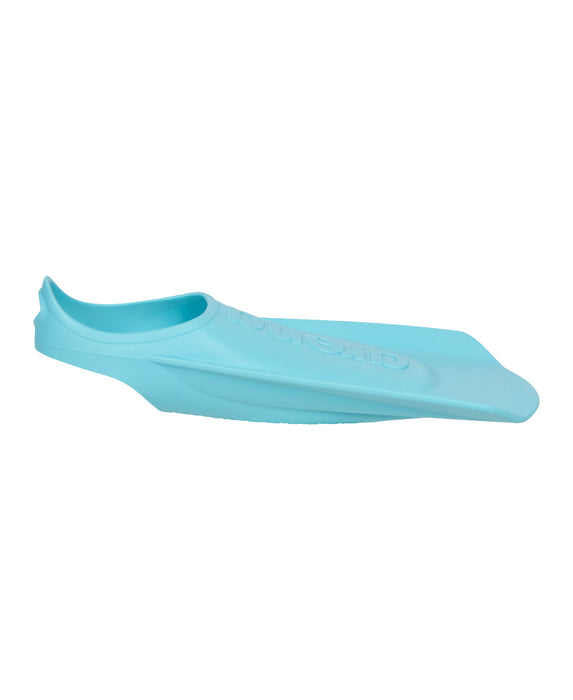 Arena Arena Fins Kids Jr — Swim2000