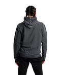 Arena Icons Hooded Jacket  Hoodie  Arena