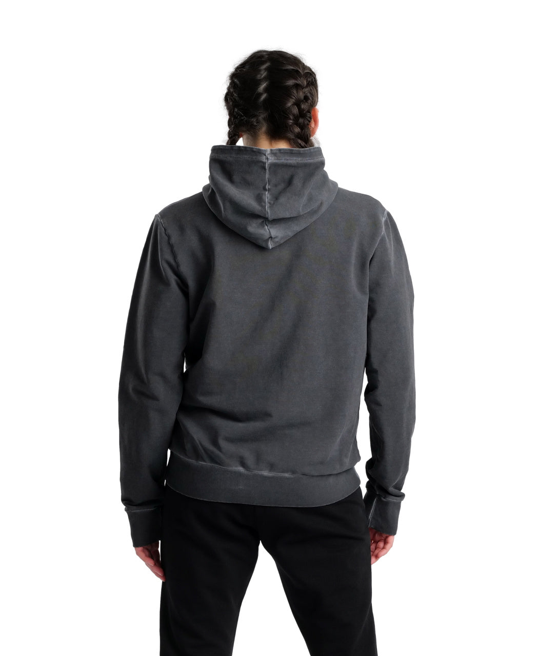 Arena Icons Hooded Jacket  Hoodie  Arena