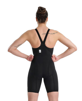 Arena Powerskin Carbon Core FX Diamond Cross Back  Technical Swimsuits  Arena