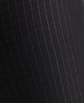 Arena Powerskin Carbon Core FX Diamond Cross Back  Technical Swimsuits  Arena