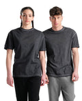 Arena Icons T-Shirt  Clothing  Arena