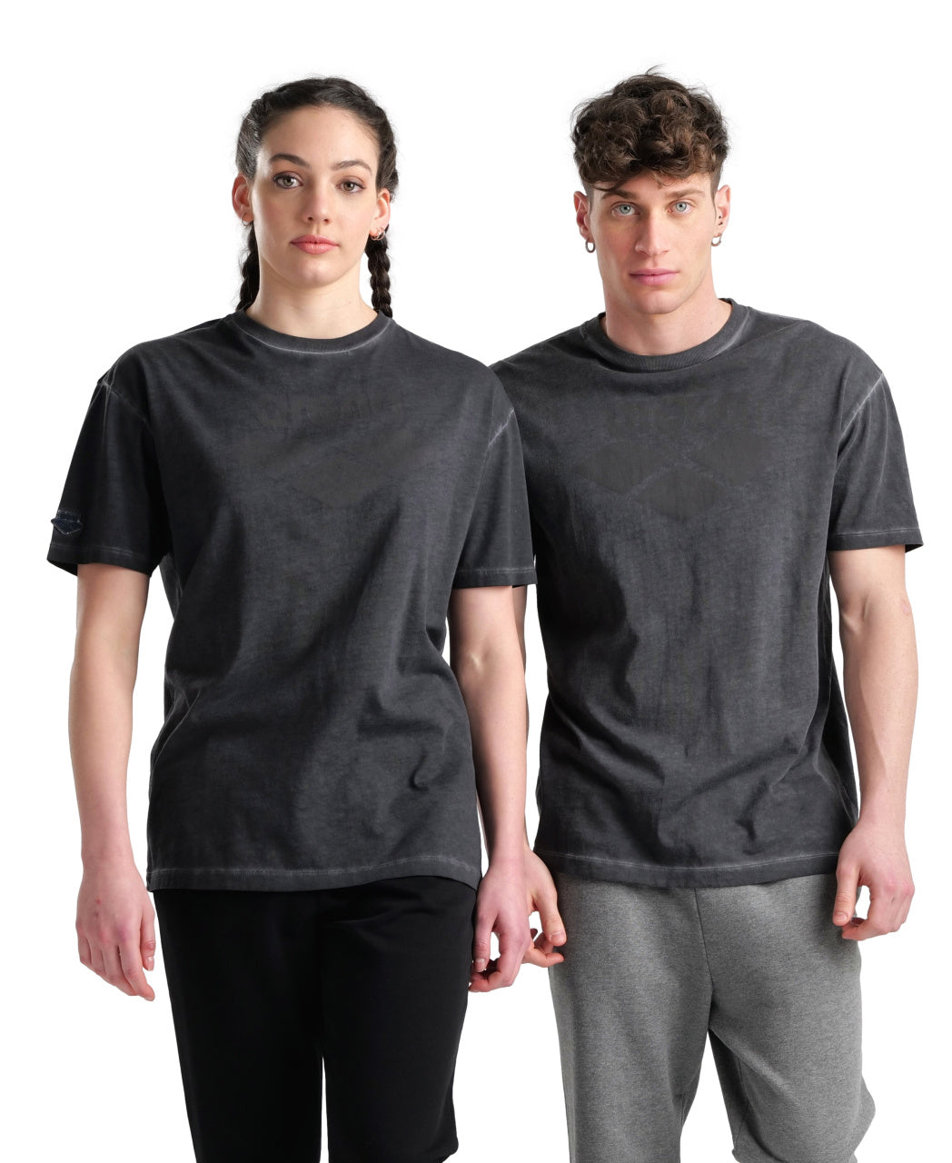 Arena Icons T-Shirt  Clothing  Arena