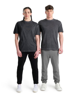 Arena Icons T-Shirt  Clothing  Arena