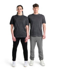 Arena Icons T-Shirt  Clothing  Arena