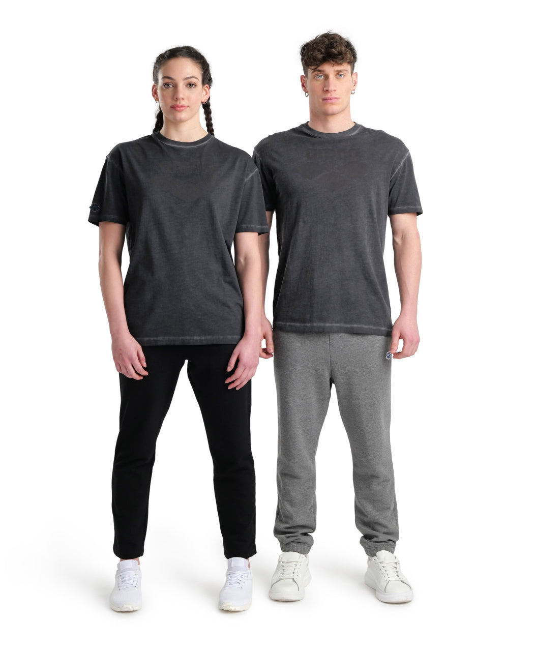 Arena Icons T-Shirt  Clothing  Arena