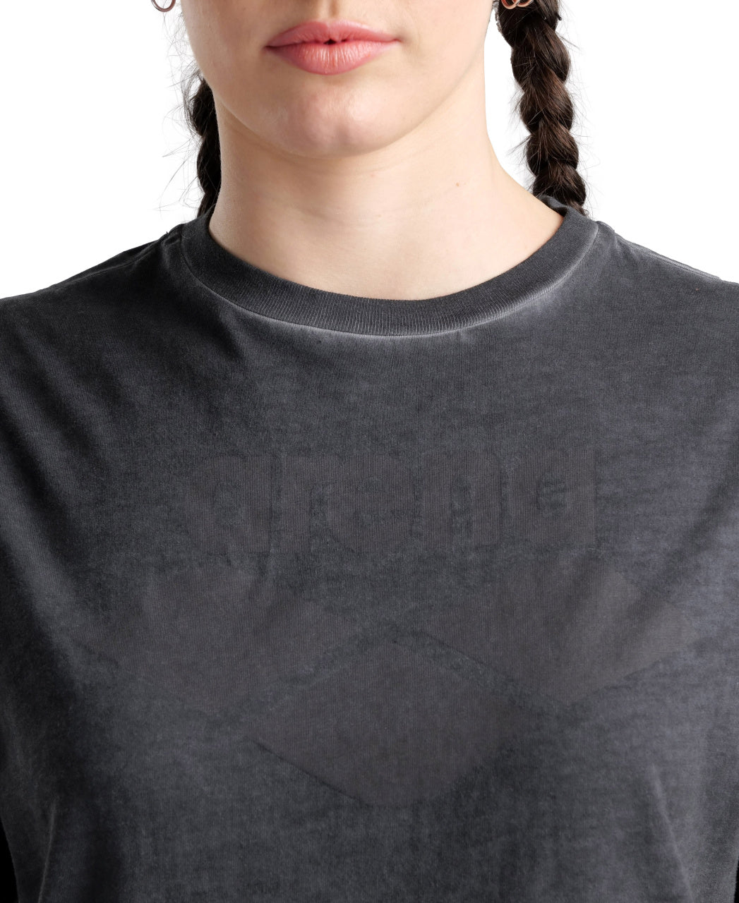 Arena Icons T-Shirt  Clothing  Arena