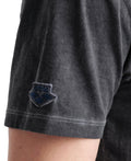 Arena Icons T-Shirt  Clothing  Arena