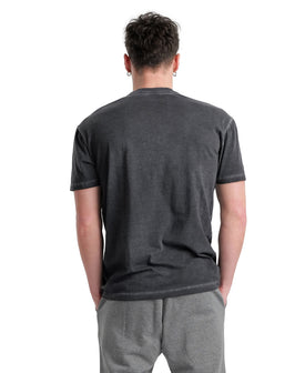 Arena Icons T-Shirt  Clothing  Arena