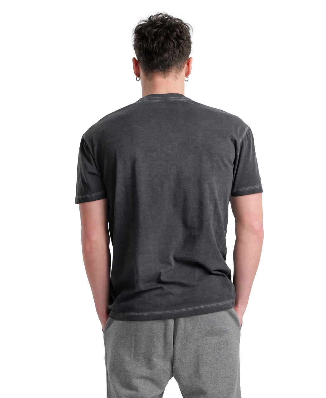 Arena Icons T-Shirt  Clothing  Arena