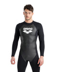 Arena Men's Aquaventure Wetsuit  Wetsuits  Arena