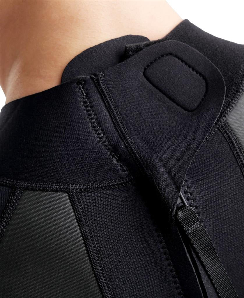 Arena Men's Aquaventure Wetsuit  Wetsuits  Arena