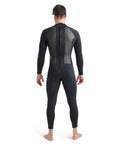 Arena Men's Aquaventure Wetsuit  Wetsuits  Arena