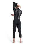 Arena Women's Aquaventure Wetsuit  Women's Triathlon Wetsuits  Arena