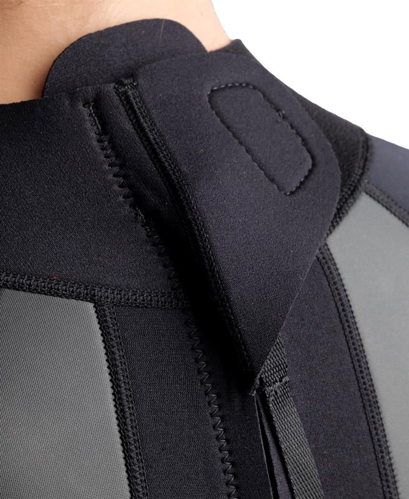 Arena Women's Aquaventure Wetsuit  Women's Triathlon Wetsuits  Arena