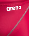 Arena Powerskin ST Next Jammer – Eco-Friendly Racing Tech Suit  High Waist Technical Jammers  Arena