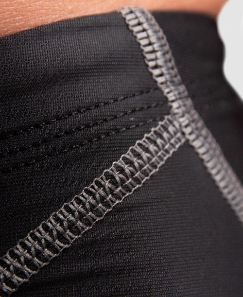 Arena Powerskin ST Next Jammer – Eco-Friendly Racing Tech Suit  High Waist Technical Jammers  Arena